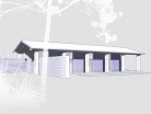 Maison B&G