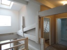 Echoppe T � Bordeaux
