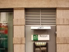 Agences bancaires BNP et CA -depuis 2005