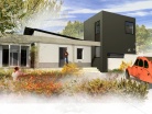 Maison BERGOT