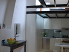 Eco-r�habilitation d'un appartement � Paris