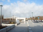 P�le multimodal