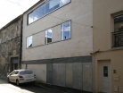 Maison J