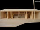 Hangar Caud�ran