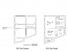 R�novation d'une maison