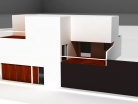 Maison THPE  St Germain en Laye