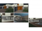 Maison S