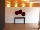 R�novation d'un appartement - Immeuble Class�