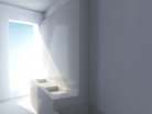 R�novation d'un appartement