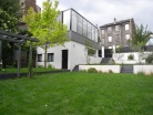 Maison LANG 