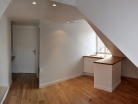 Studio � Paris