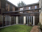 Maison Aizpitarte / Leal