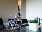 R�novation d'un appartement et cr�ation de mobilier sur mesure