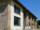 Ferme r�nov�e