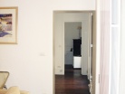 Appartement Poncelet