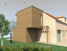 Extension