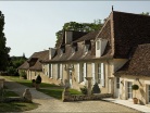 RENOVATION D'UNE CHARTREUSE