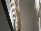 MINI DUPLEX dans le Marais