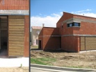 Maison A