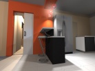 Am�nagement Int�rieur d'un garage