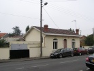 Maison DS-57