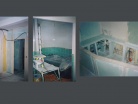 Restructuration d'un appartement code 01