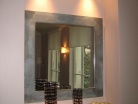 Appartement Parisien 18e