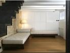 Appartement Parisien 14e