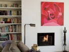 Loft parisien