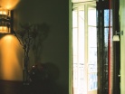 R�habilitation d�un appartement Neuilly sur Seine