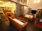 CREATION D'UN LOGEMENT HQE