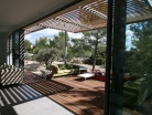 MAISON CONTEMPORAINE