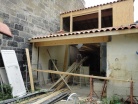 �choppe C � Bordeaux