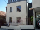 Sur�l�vation Maison Individuelle