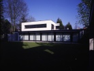 Maison B