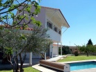Maison Contemporaine � Mireval