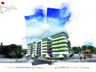 Concours Atlantis 2