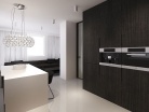 Appartement B.