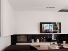 Appartement L.