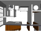 R�habilitation Salle de bain