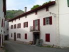 Maison d'h�tes de prestige