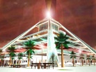 Projet de Fin d'�tudes