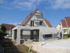 R�habilitation extension maison individuelle