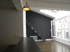 R�novation Appartement Duplex