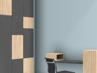 R�novation d'un appartement classique