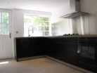 R�novation maison de ma�tre