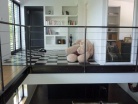 maison D