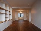 R�novation compl�te d'un Appartement  