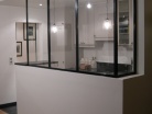 R�novation compl�te d'un Appartement  