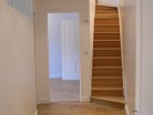 R�novation Appartement Duplex